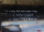 ф1020х12 ТУ 14-158-153-05 11.2012 в ВУС по 45000 р/тн.